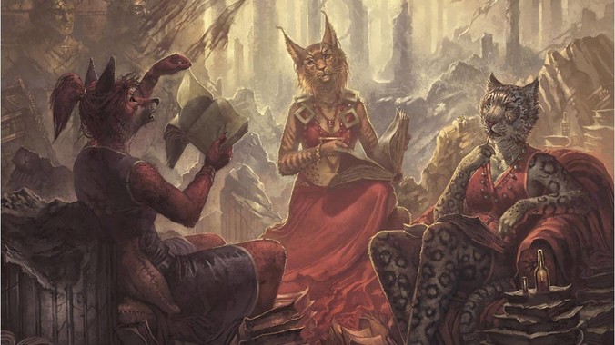 坚持使用 PHP 的你，如今有什么感悟？!