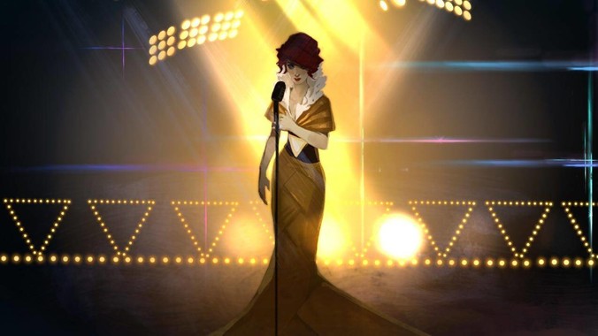 未来几年，市场对 AI 人才的需求会集中在哪几个方向？!